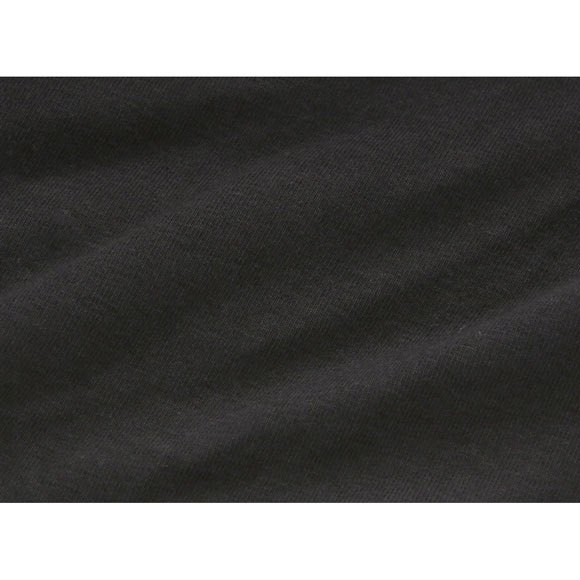 ワコール Wacoal ウイング Wing teen パンツがくいこみにくい non！PKパンツ 上から重ねてはくパンツ SML オーバーショーツ