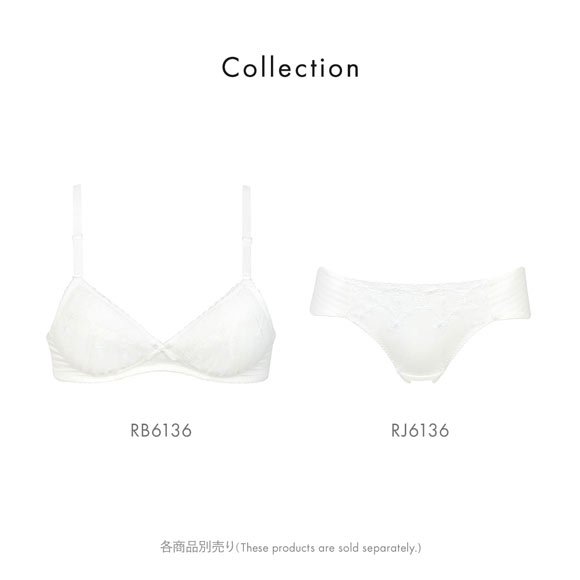 ワコール Wacoal ウイング Wing teen RB6136 ペアショーツ SML ジュニア ティーン パンツ 単品
