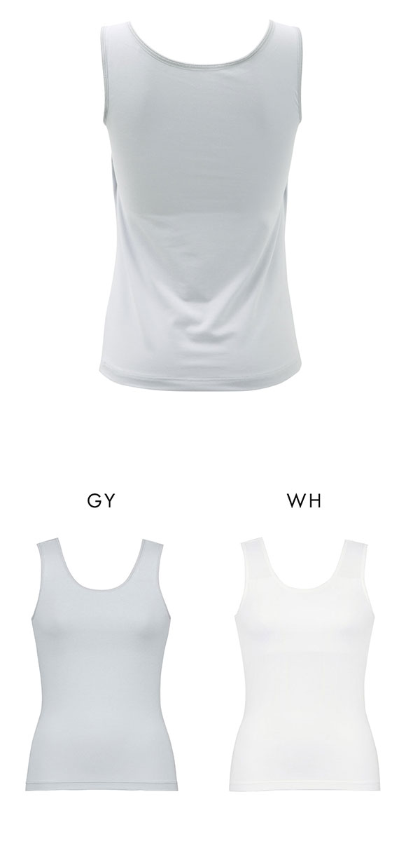 ワコール Wacoal ウイング Wing teen 胸あて付きインナー ノースリーブ つけはじめにおすすめ STEP1 2S S M インナー キッズ ジュニア