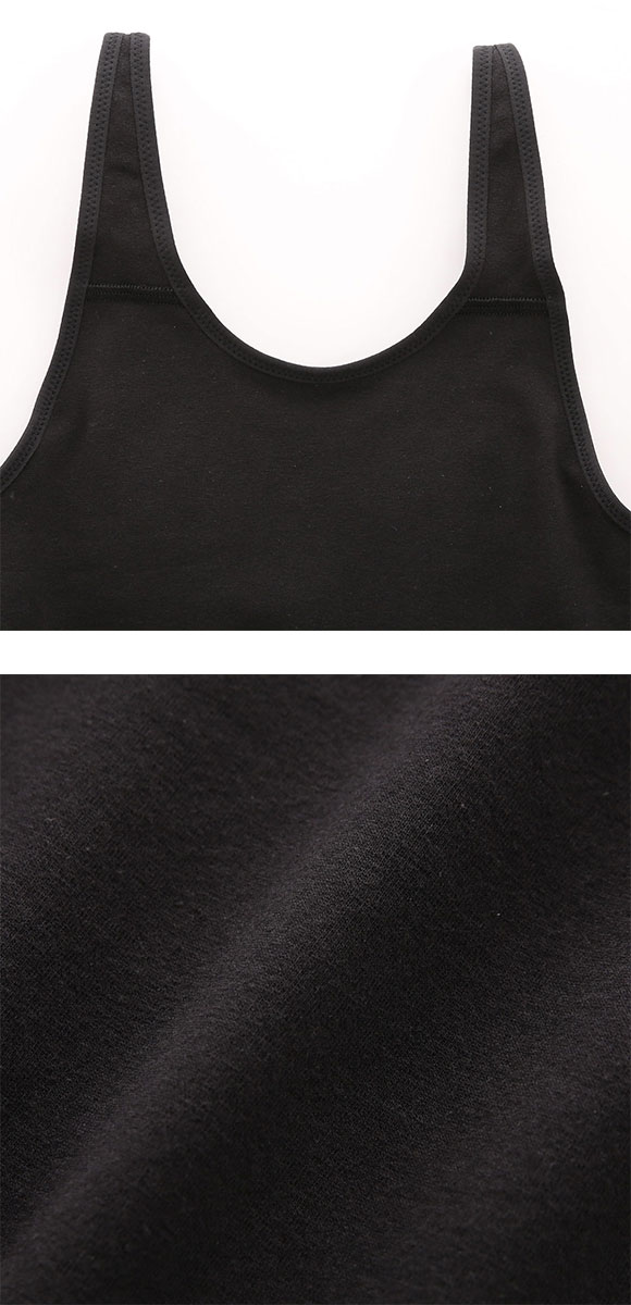 ワコール ウイング ティーン 娘のためにまず選びたいブラトップ ワンサイズ キャミソール ジュニア キッズ 女の子 Wacoal Wing teen