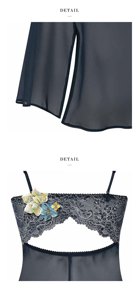 ワコール サルート 13グループ 13G スリップ ランジェリー LL スタンダードシルエット Wacoal Salute STJ213 25SSフェア