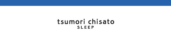 ワコール ツモリチサト ソックス 靴下 クルー丈 M 綿混 Wacoal tsumori chisato SLEEP
