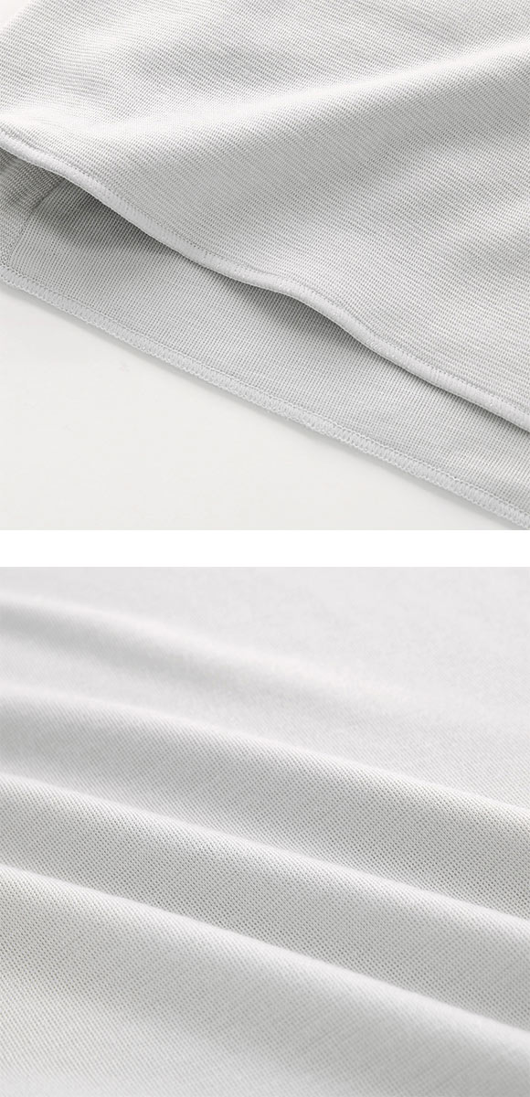 ワコール Wacoal スイミンカガク 睡眠科学 あったか おやすみインナー ウエストウォーマー 腹巻き LL