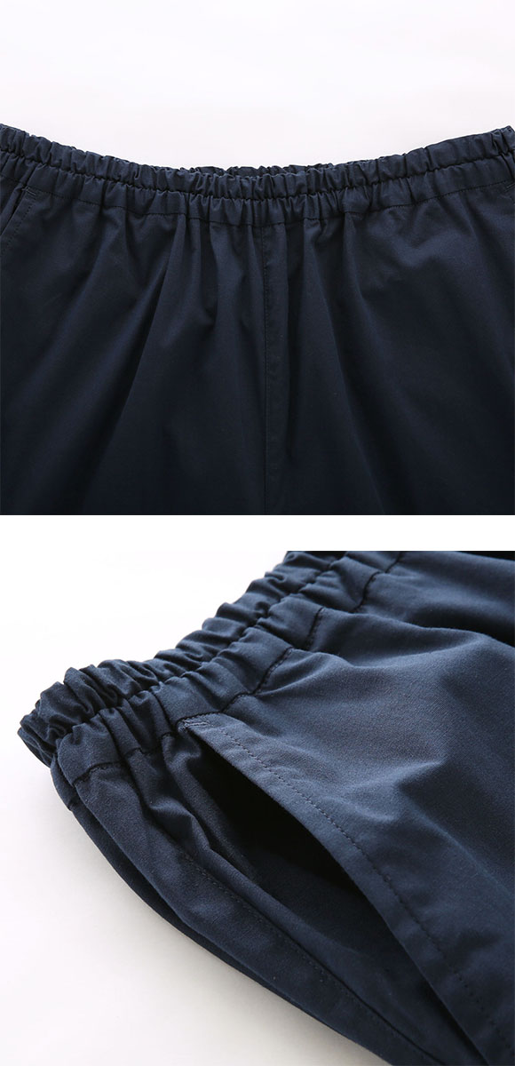 ワコール 睡眠科学 メンズ シャツパジャマ 長袖 上下セット ストライプ 寝返りしやすい 綿混 ML 紳士 Wacoal