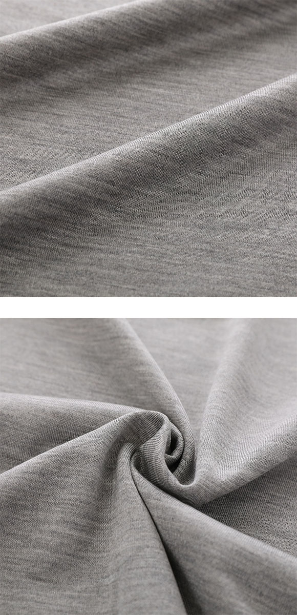 ワコール 睡眠科学 メンズ シルク100％ パジャマ 長袖 上下セット ルームウェア 絹 紳士用 ML Wacoal