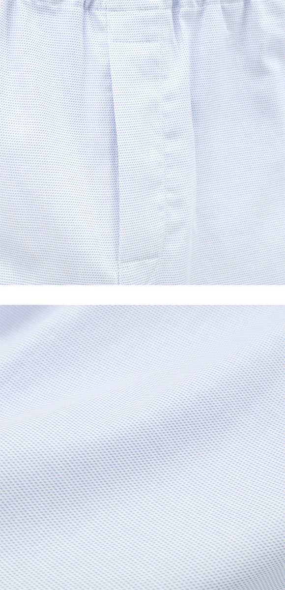 ワコール Wacoal 睡眠科学 メンズ 綿100％ シャツパジャマ 長袖 上下セット コットン 紳士用 ML