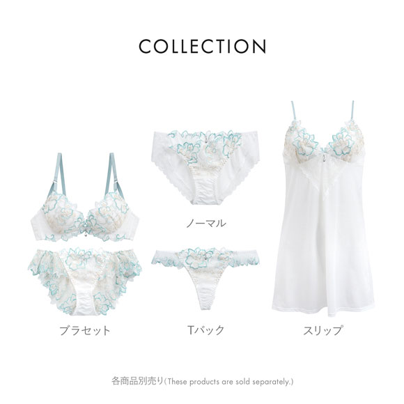 セントオードリーティアラ グロッシークイーン Tバック ショーツ バックレース St.Audrey tiara