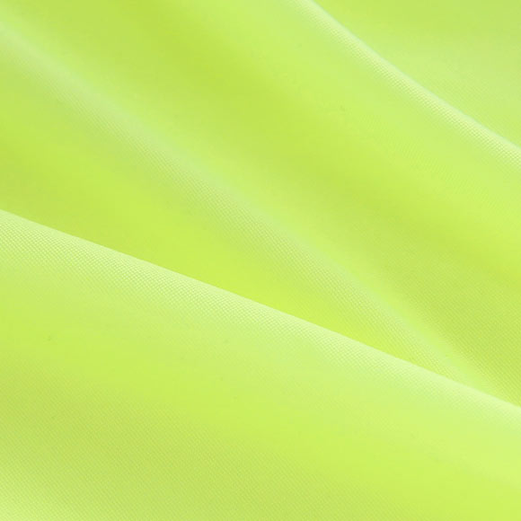 ユニセックス UNISEX Clearskin ハイレグ ボディスーツ フルバック M 男女兼用 TMコレクション ジェンダーレス スケスケ プレイ