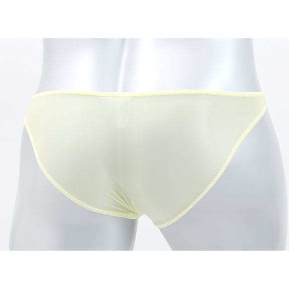 ユニセックス Clearskin Super Standard CandyColor フルバック ML ビキニ ジェンダーレス 男女兼用 TM uniSeX