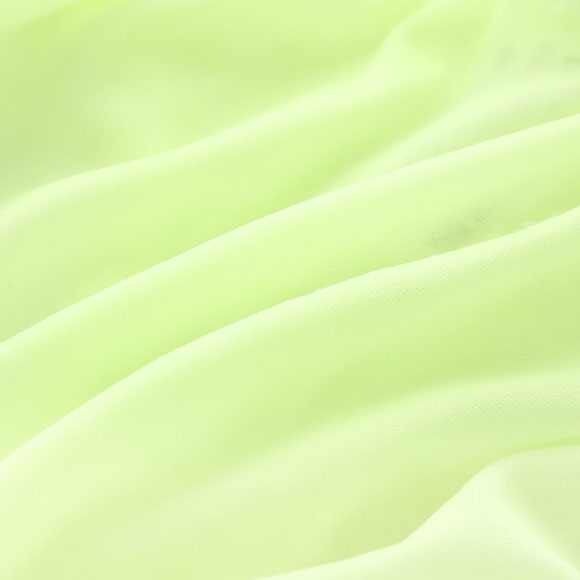 ユニセックス uniSeX NewT2M2 Cute lace ハーフバック HB 男女兼用 ジェンダーレス