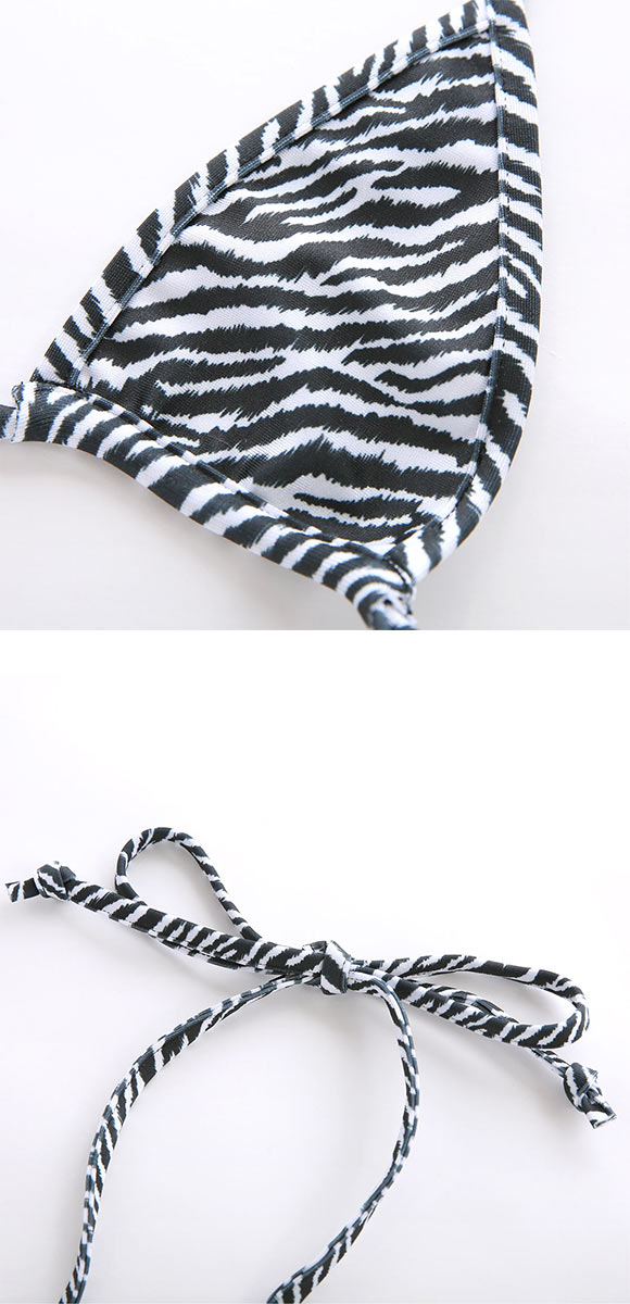 レディース マイクロビキニ PLAY Variety of patterns Super micro bikini set ブラセット Tバック セクシー下着