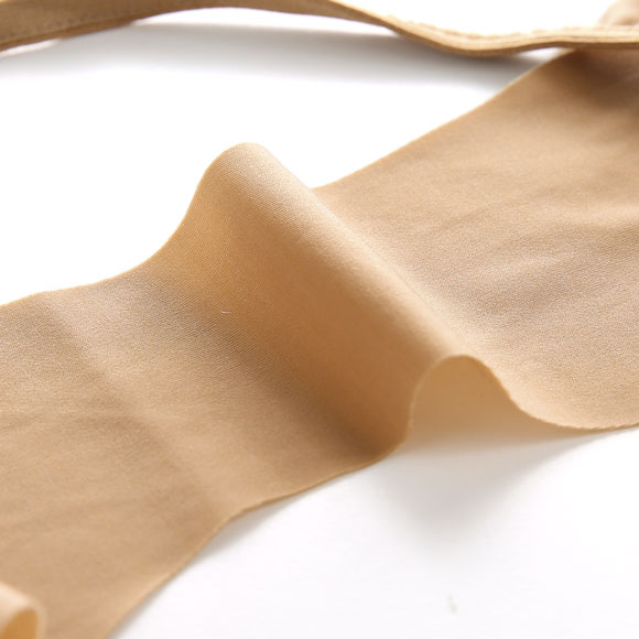 ユニセックス uniSeX GMF ウエストマイクロ 極小 ノンライン ハーフバック M ビキニ ジェンダーレス ユニセックス 男女兼用 TM