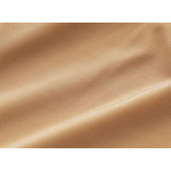 ユニセックス uniSeX GMF WideBace ハイウエスト ブルマ ML ビキニ ブリーフ ジェンダーレス ユニセックス 男女兼用 TMコレクション