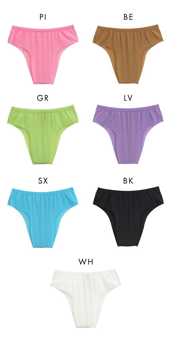 ユニセックス uniSeX GMF WideBace ハイウエスト ブルマ ML ビキニ ブリーフ ジェンダーレス ユニセックス 男女兼用 TMコレクション