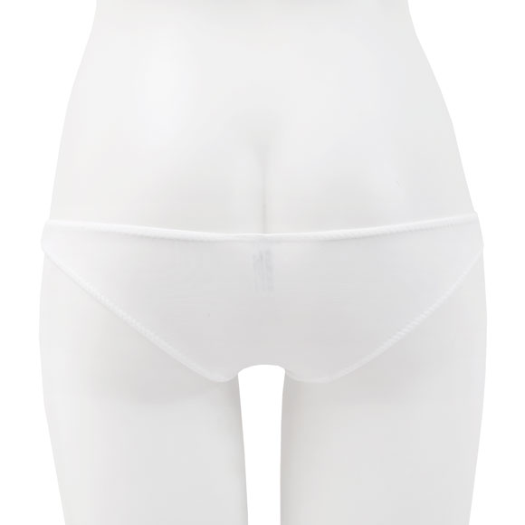 ユニセックス uniSeX STRIKESKIN ハギ無し minimini FB フルバック ショーツ ジェンダーレス TMコレクション