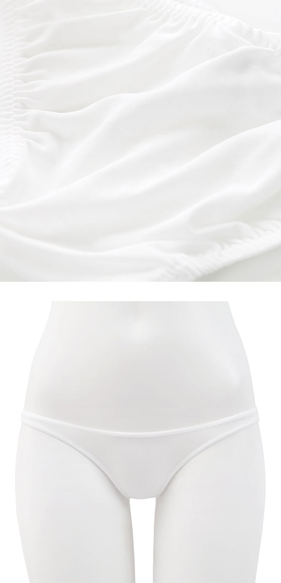 ユニセックス uniSeX STRIKESKIN ハギ無し minimini TB Tバック ショーツ ジェンダーレス TMコレクション