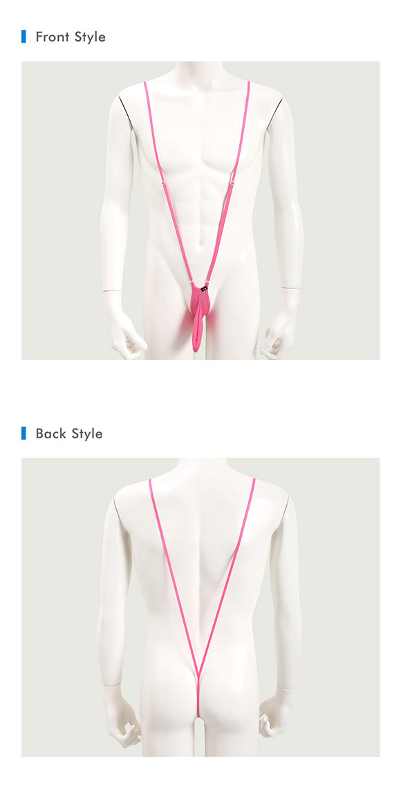 ティーエム コレクション Sportymesh MountainBulge サスペンダー メンズ TM collection