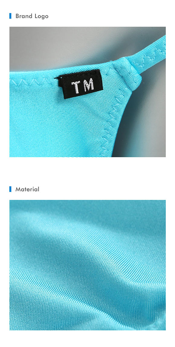 ティーエム コレクション Bright 2way もっこりGストリング Tバック タンガ メンズ TM collection