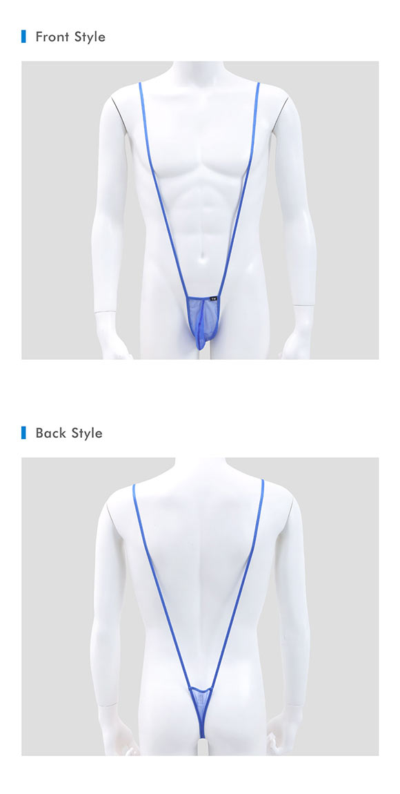 ティーエム コレクション スパークハ－フ サスペンダー Tバック M セクシー メンズ 前とじ TM collection