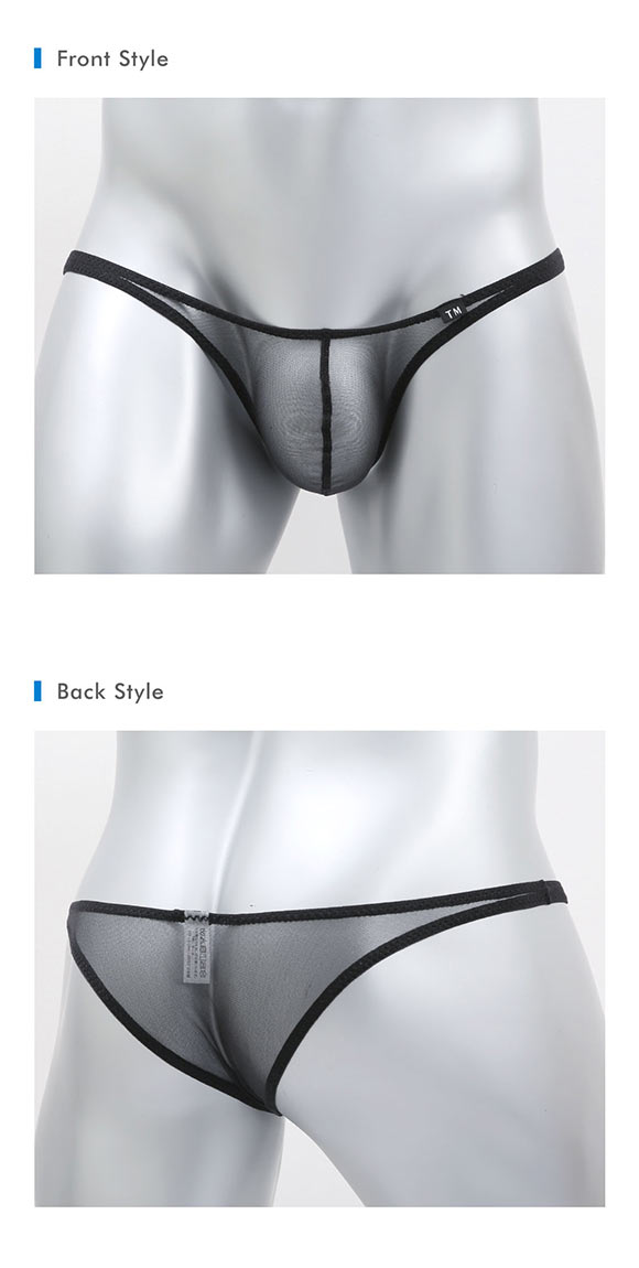 ティーエム コレクション Sparkhalf ローライズ ハーフバック オーソドックス ビキニ TM collection