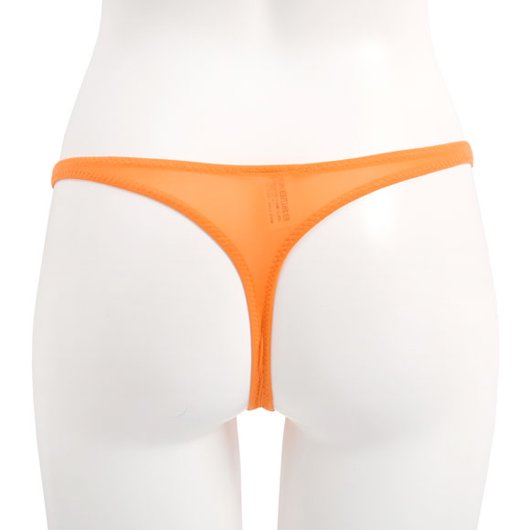 ユニセックス UNISEX NewT2M2 ハギ無し Smooth Tバック TM collection ティーエムコレクション 男女兼用 ジェンダーレス