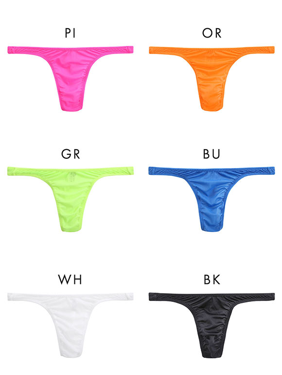 ユニセックス UNISEX NewT2M2 ハギ無し Smooth Tバック TM collection ティーエムコレクション 男女兼用 ジェンダーレス