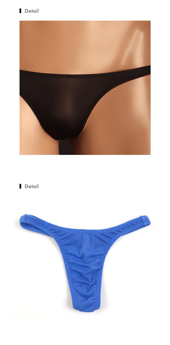 ユニセックス UNISEX NewT2M2 ハギ無し Smooth Tバック TM collection ティーエムコレクション 男女兼用 ジェンダーレス