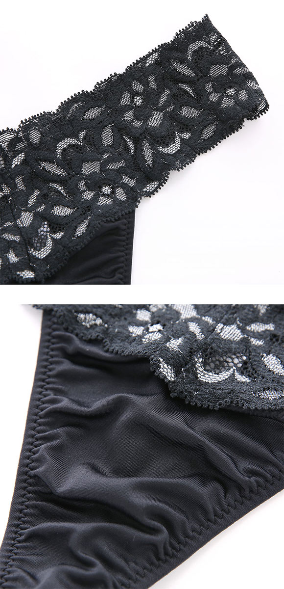 ユニセックス NewT2M2 ウエストレースTバック ジェンダーレス 男女兼用 TM uniSeX