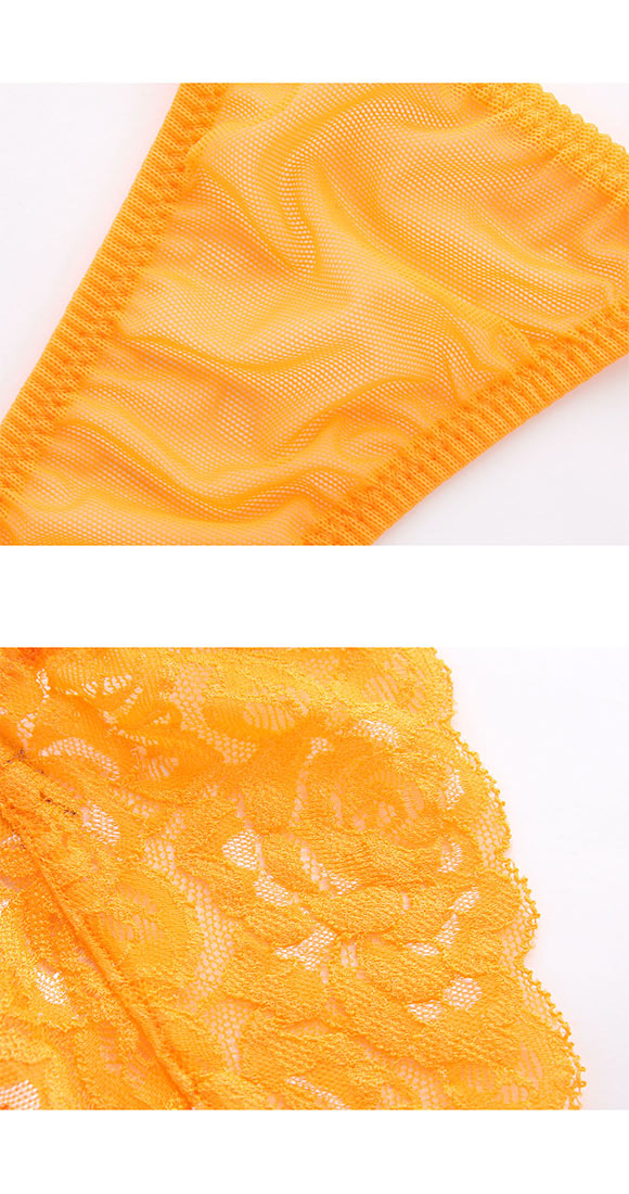 ユニセックス UNISEX Powernet back lace ハーフバック HB ジェンダーレス 男女兼用 TM uniSeX