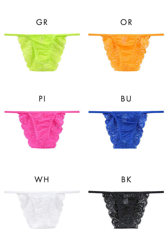 ユニセックス UNISEX Powernet back lace ハーフバック HB ジェンダーレス 男女兼用 TM uniSeX