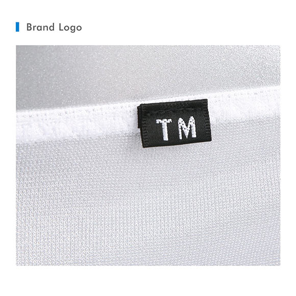 ティーエム コレクション Sparkhalf ランニング ボクサー ML 透け メンズ 前閉じ TM collection