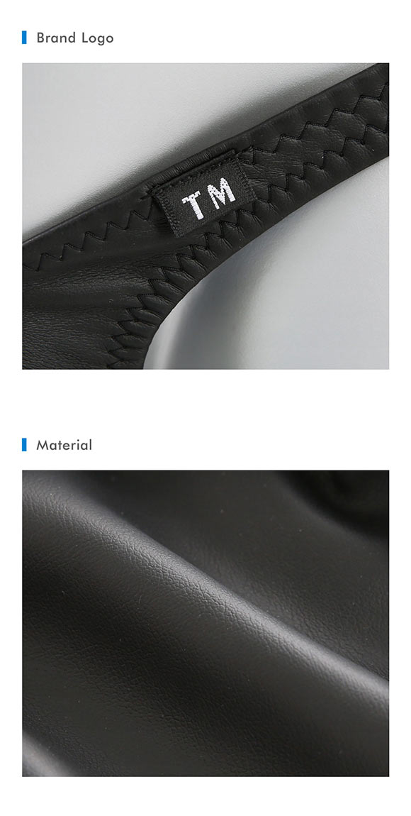 ティーエム コレクション Synthetic leather ハイレッグバルジ Tバック ビキニ M L メンズ Bulge タンガ ソング セクシー 前閉じ
