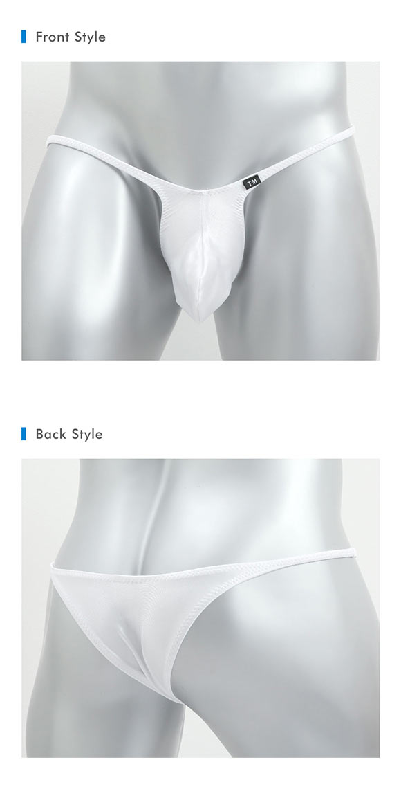 ティーエム コレクション 水着素材 2025 swimwear JUST IMPACT HB SWIM TM collection