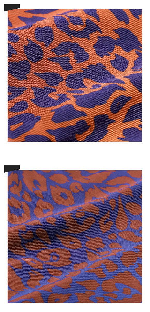 ティーエムコレクション TM collection×Gravevault×SHIROHATO トリプルコラボ NEO LEOPARD ハギ無しシャープ Tバック ビキニ