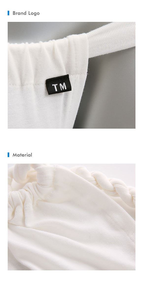 ティーエム コレクション コットンベア天 ねじりふんどし Gスト Tバック タンガ メンズ TM collection