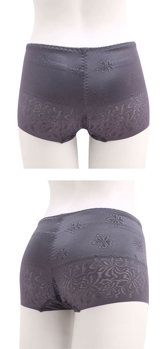 セレブビューティー Celeb Beauty ヒップアップ ショーツガードル 美尻 レディース 下着 ショート ガードル