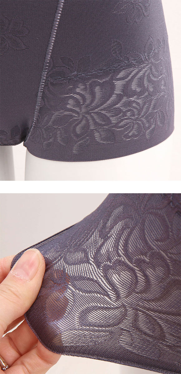 セレブビューティー Celeb Beauty ヒップアップ ショーツガードル 美尻 レディース 下着 ショート ガードル