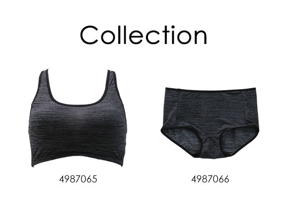 セレブビューティー Celeb Beauty 体幹 ストレッチフィット スポーツ ショーツ