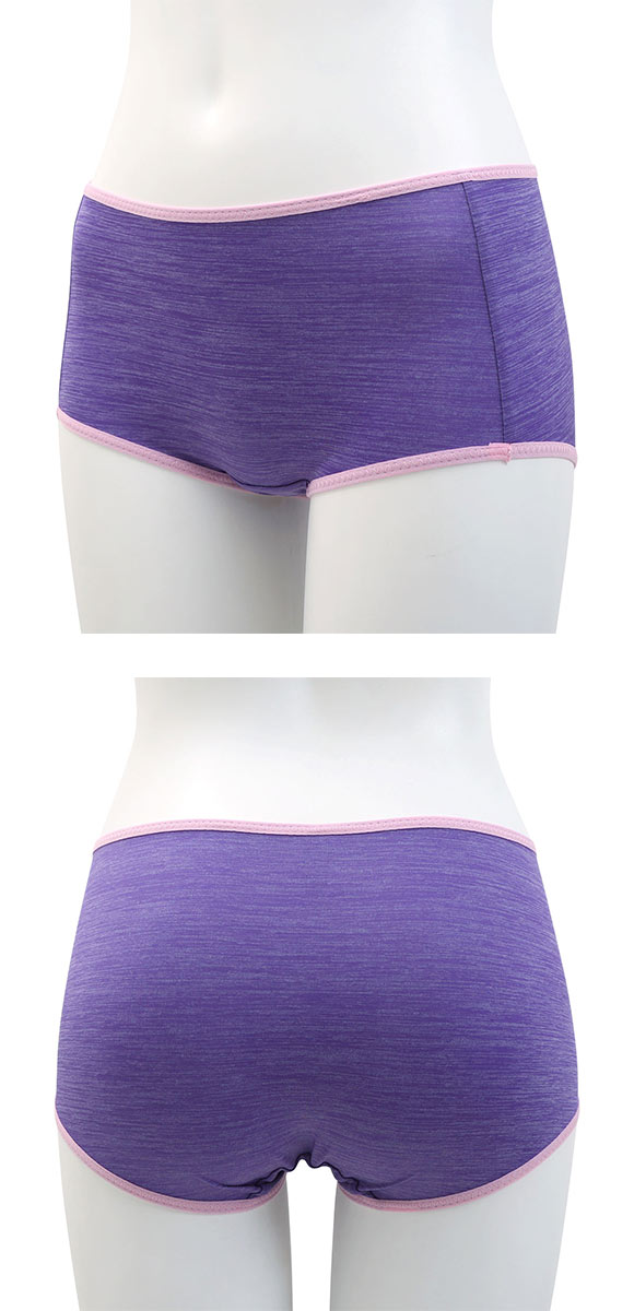 セレブビューティー Celeb Beauty 体幹 ストレッチフィット スポーツ ショーツ