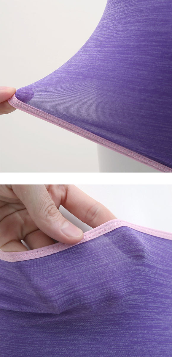 セレブビューティー Celeb Beauty 体幹 ストレッチフィット スポーツ ショーツ