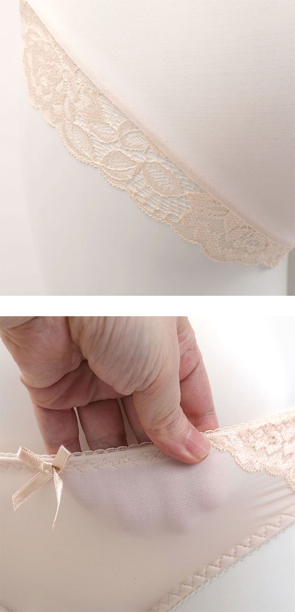 セレブビューティー Celeb Beauty スタンダード ショーツ ガードル M L LL 単品 お腹押さえ スタイルアップ