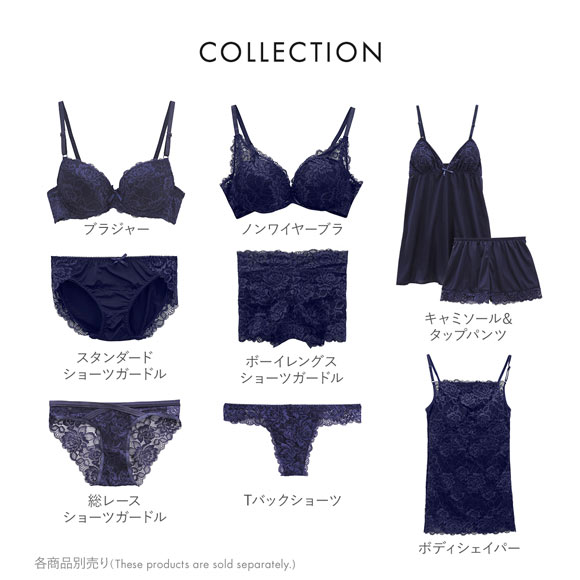 セレブビューティー Celeb Beauty スタンダード ショーツ ガードル M L LL 単品 お腹押さえ スタイルアップ