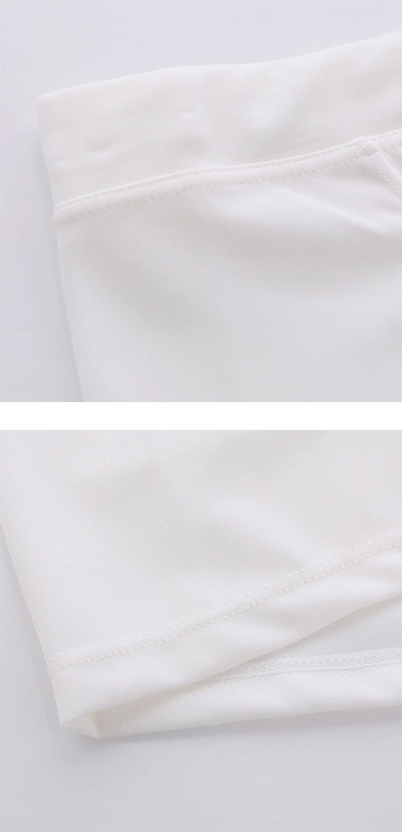 着るとわかる、変わる EVERYDAY BIJIRIショーツ スタイルアップ ショーツ M L LL 軽い よく伸びる 動きやすい スポーツ ヨガ ストレッチ