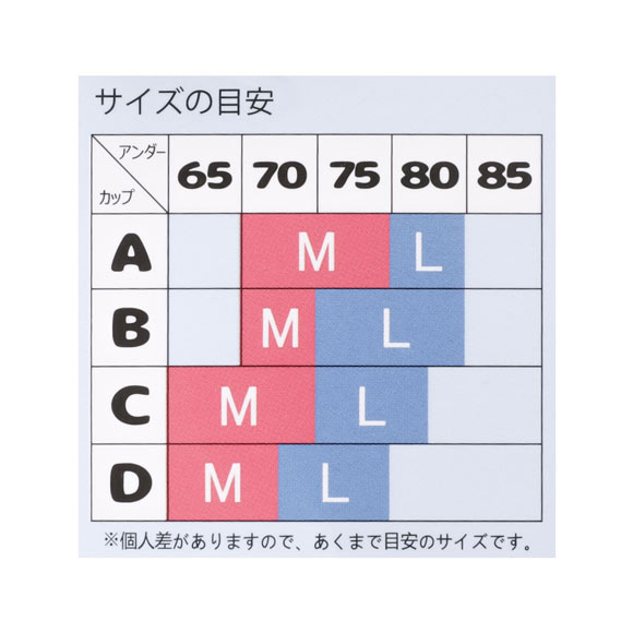 着るとわかる、変わるブラ スタイルアップ ブラトップワンピース カップ付きスリップ M L ブラスリップ ナイトブラ 夜ブラ 背筋 姿勢 ルームウェア インナー