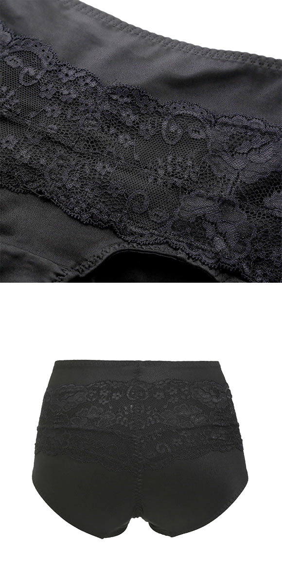 新感覚ガードル 骨盤引き締めサポート ショーツガードル 64M 70M 76L 82LL 美尻 お腹 ヒップアップ レディース 下着 ガードル