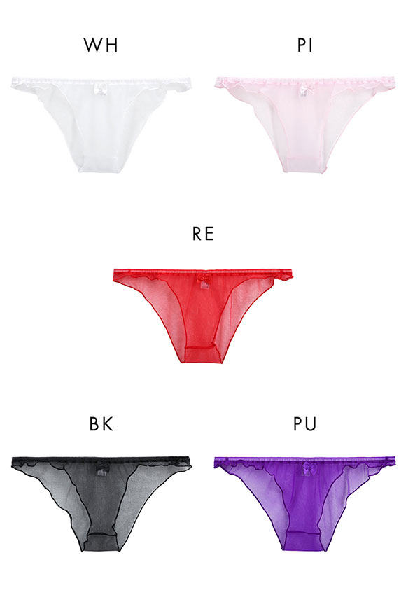 ラポーム 20ハーフ ハーフバック ショーツ レディース 日本製 La-Pomme