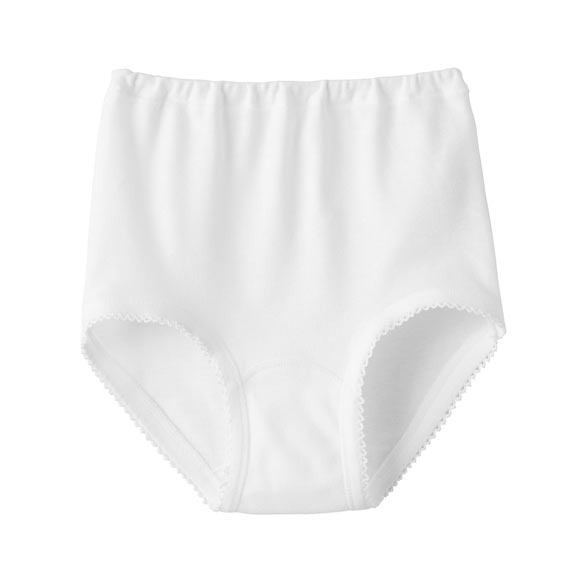 グンゼ GUNZE キッズ ジュニア 女児 ショーツ 2枚組 ガールズ 綿100％ 子供肌着 女の子