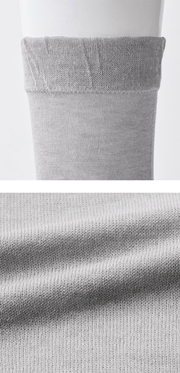 グンゼ アセドロン アームカバー 60cm丈 レディース GUNZE 吸放湿