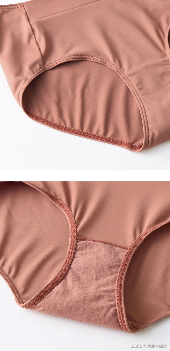 アディダス スタンダードショーツ レディース adidas