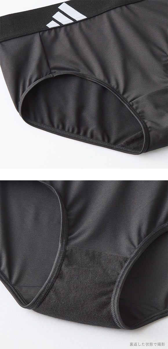 アディダス スタンダードショーツ レディース adidas